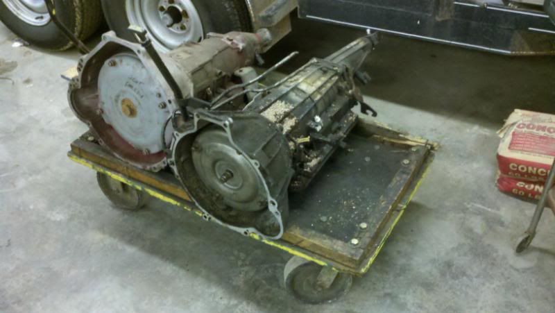2011-02-08_12-51-53_446.jpg
