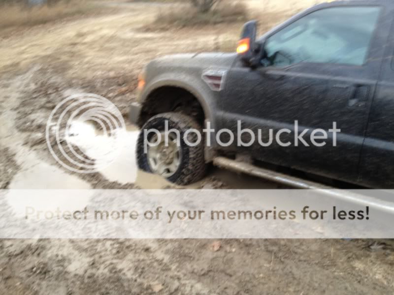 Offroading with some buddies... NOT 56K FRIENDLY!!!