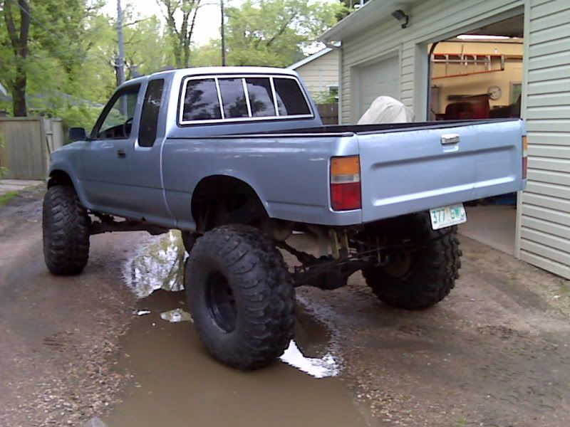 IMG00328.jpg