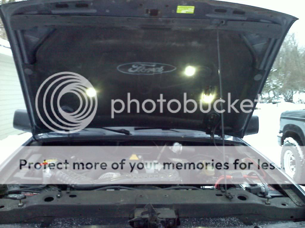 20101219165444.jpg