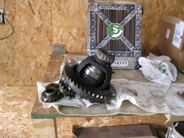 D60swap001.jpg