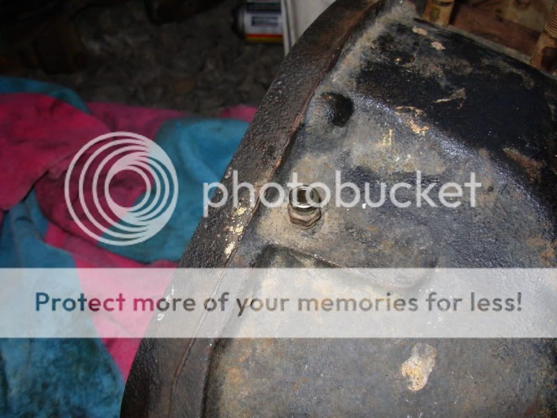 AxleDisassembly2019.jpg
