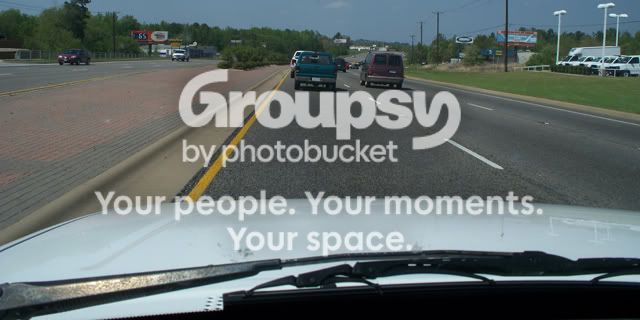East Texas Meet (Tyler, TX)