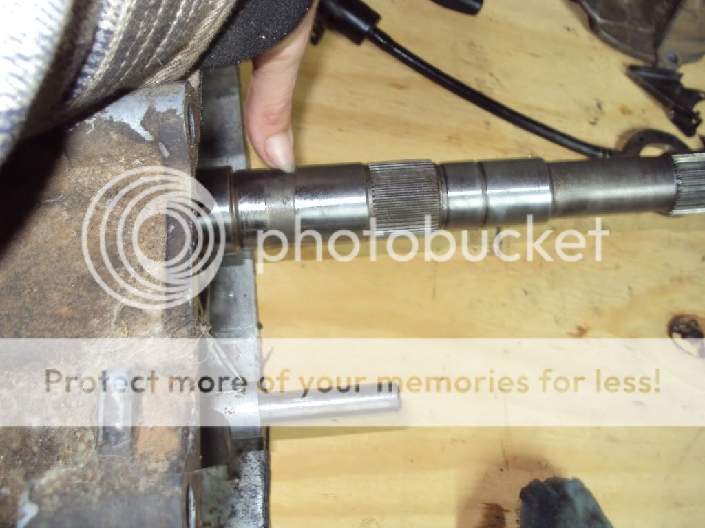 doubler012.jpg