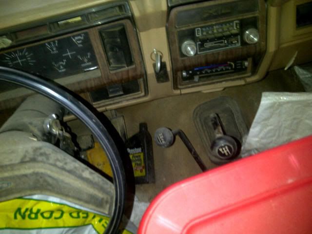 84Ford4.jpg
