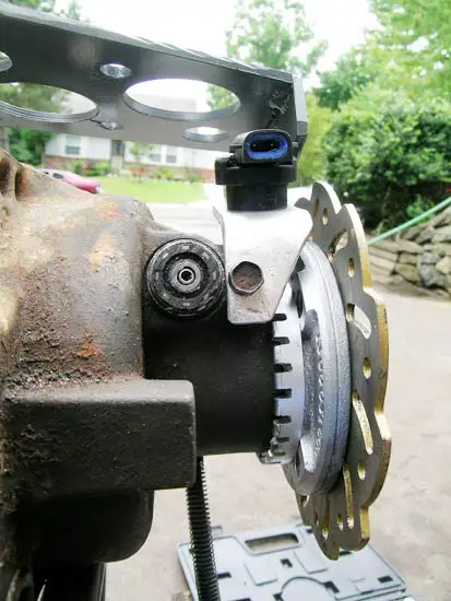 ebrake_tonering_01.jpg