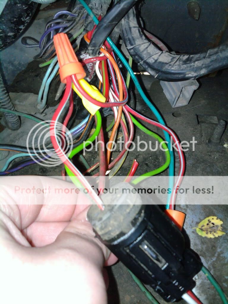 2010-09-29172829.jpg