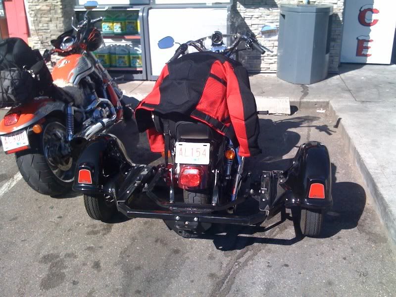 photo-1.jpg