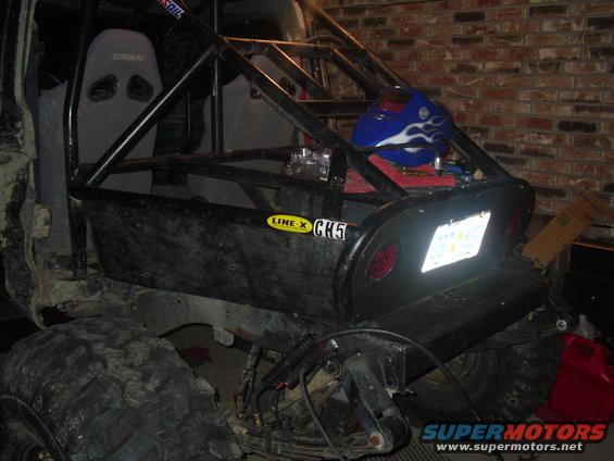 sdc17113.jpg