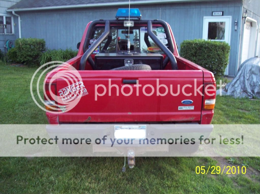 100_2264.jpg