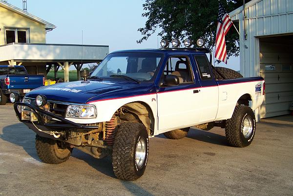 TRS2_2010_2.JPG