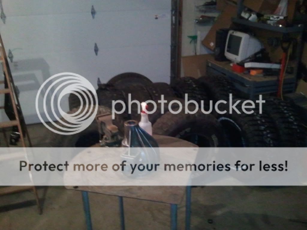 2011-02-15215114.jpg