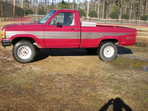 s-l500.jpg
