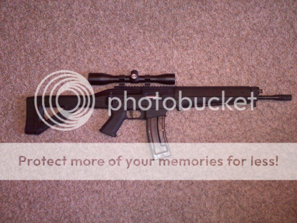 20120708062458.jpg
