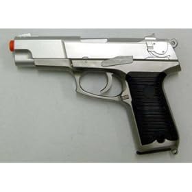 31FEM92SFCL._SL500_AA280_.jpg