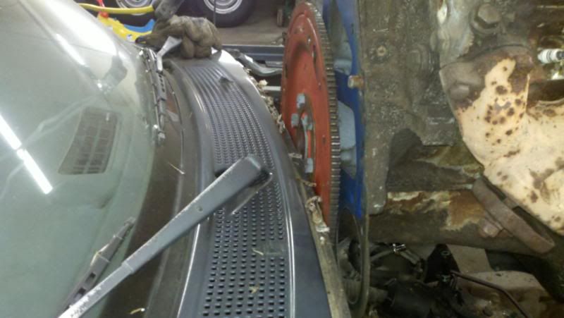 2011-01-25_10-32-57_640.jpg