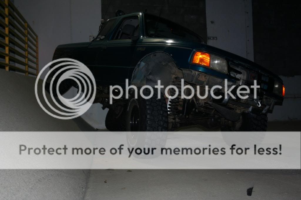IMG_7250_zps12b4ef39.jpg