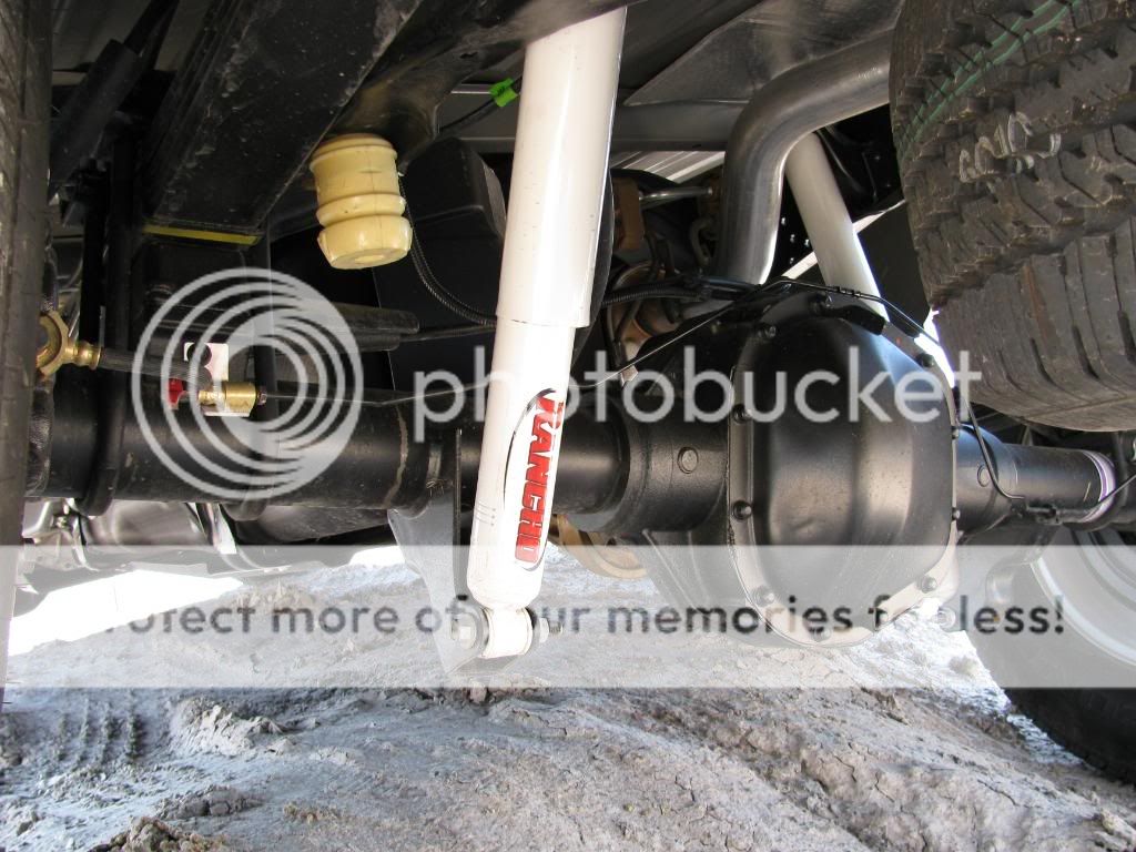 NewFlex011.jpg
