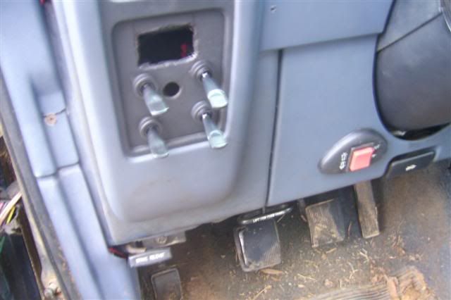 wiring3.jpg