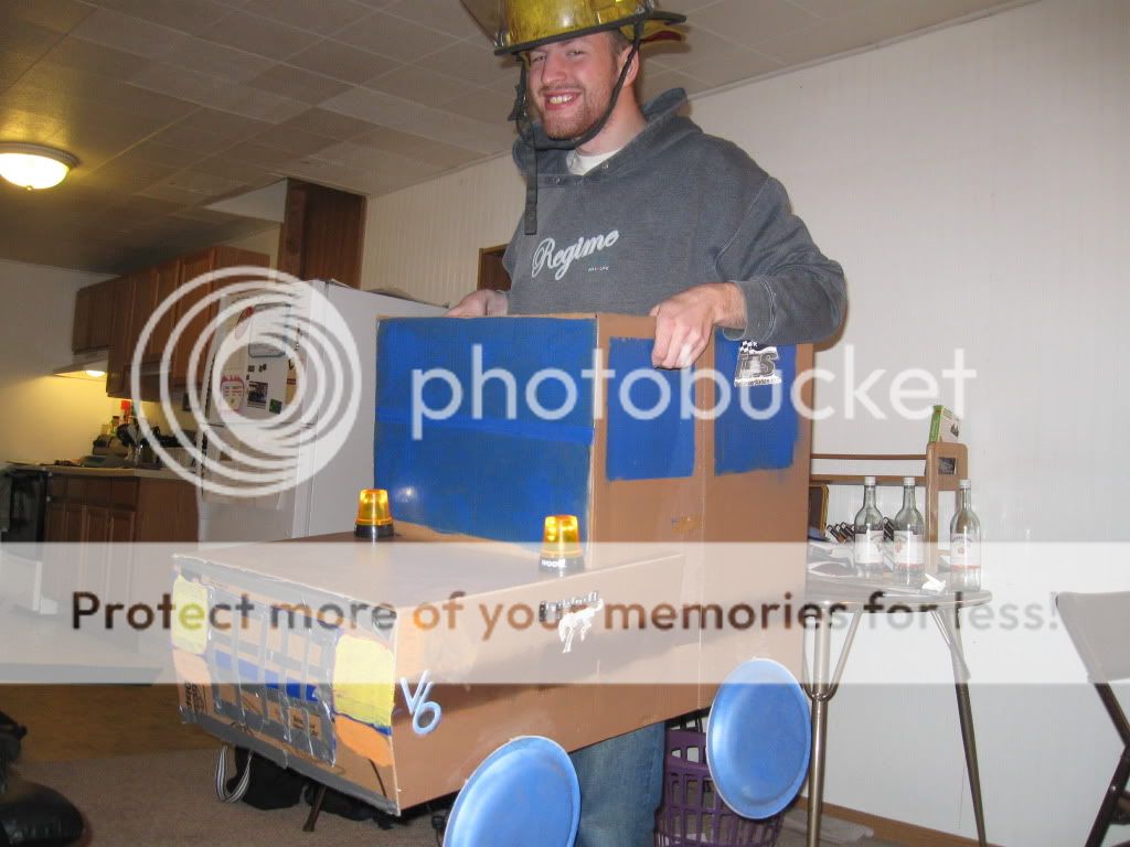 IMG_0979.jpg