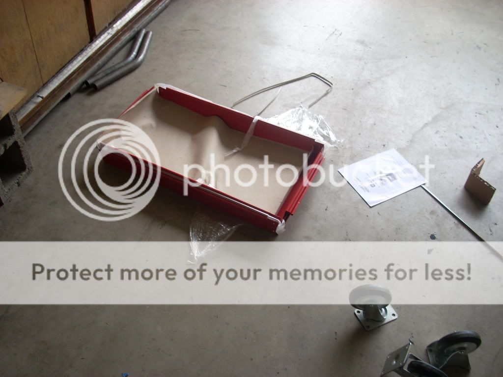 DSCN2244.jpg