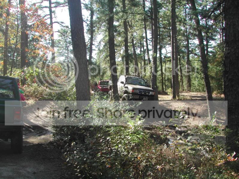 October Wheeling South Jersey