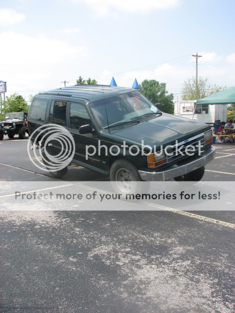 IMG_1643.jpg