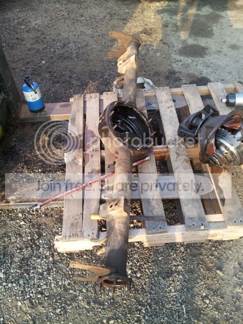 hockeyryans ranger build