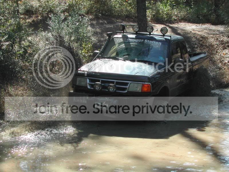 October Wheeling South Jersey