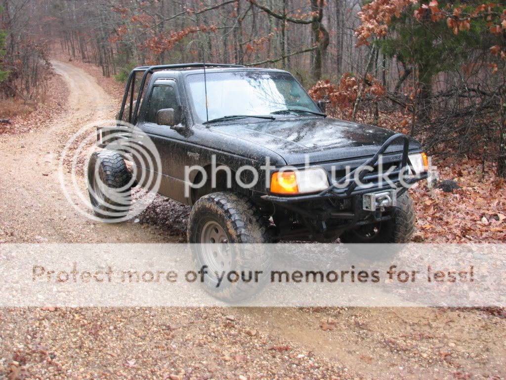 IMG_1967.jpg