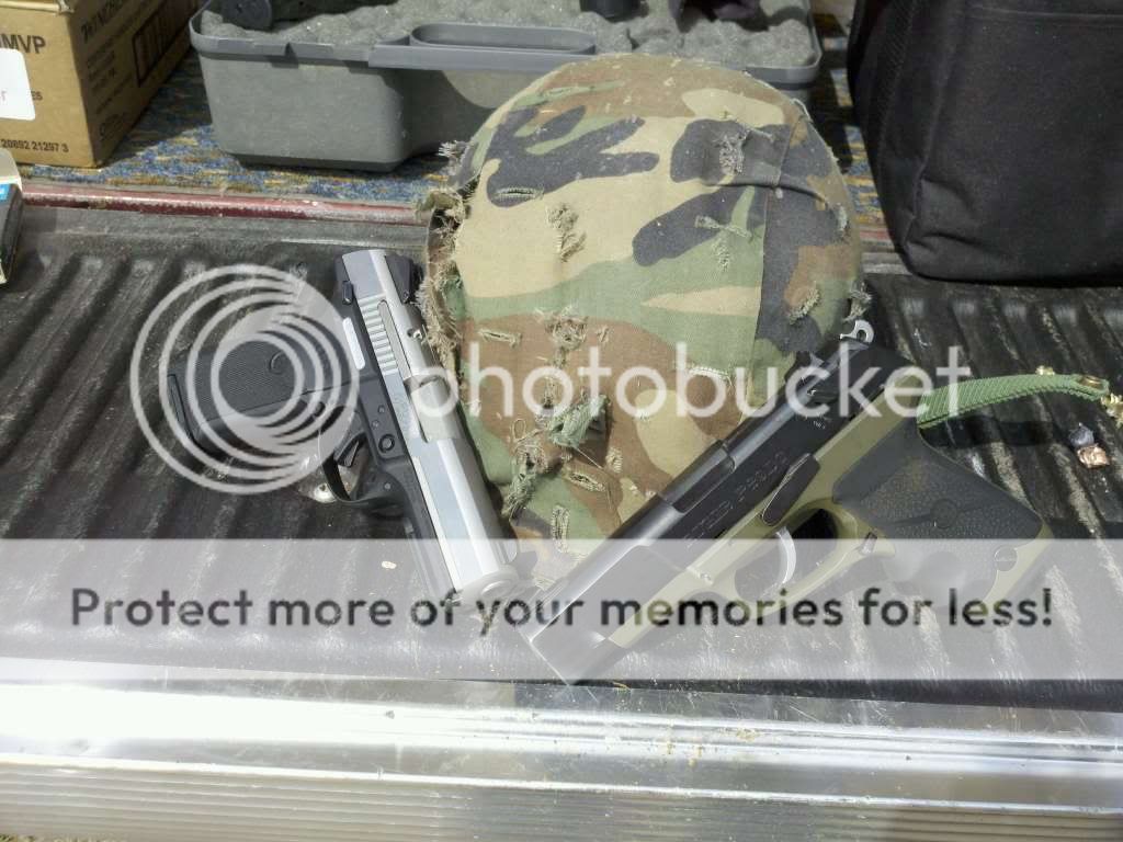49421.jpg