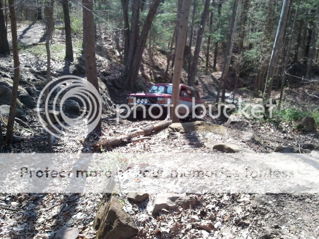 2011-03-27145149.jpg
