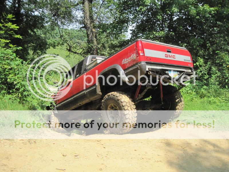 AugustJeepskool025.jpg