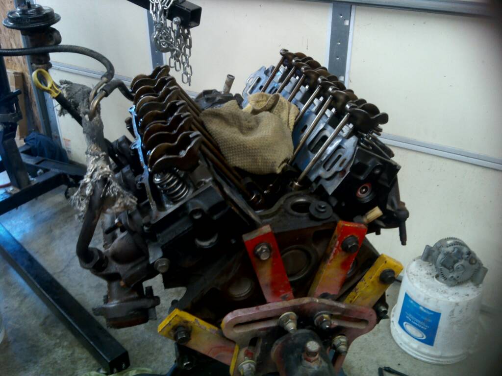 1fa9bf32fd8486ec1451fc85211cd888.jpg