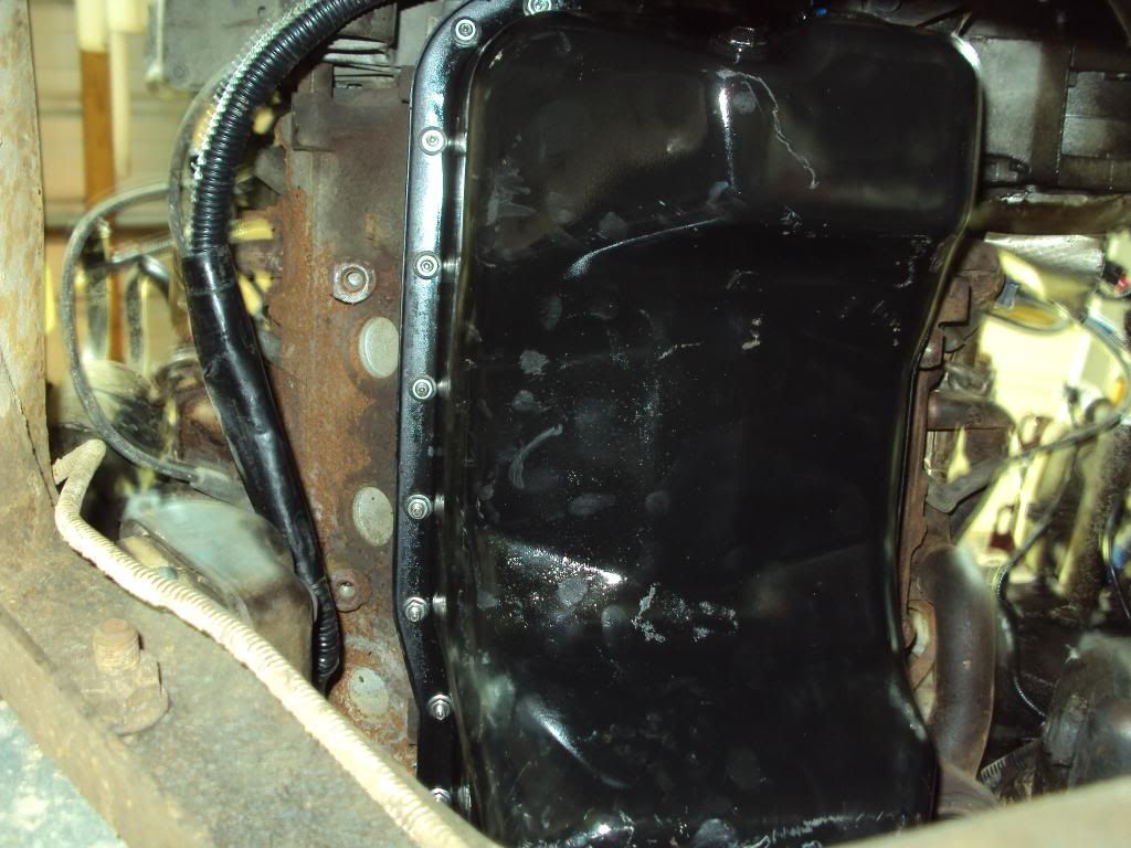 oilpan4.jpg