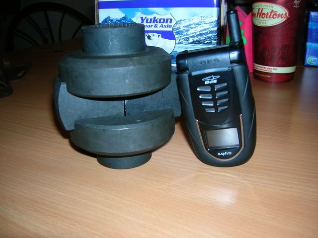 Broncobuildd44minispool008.jpg