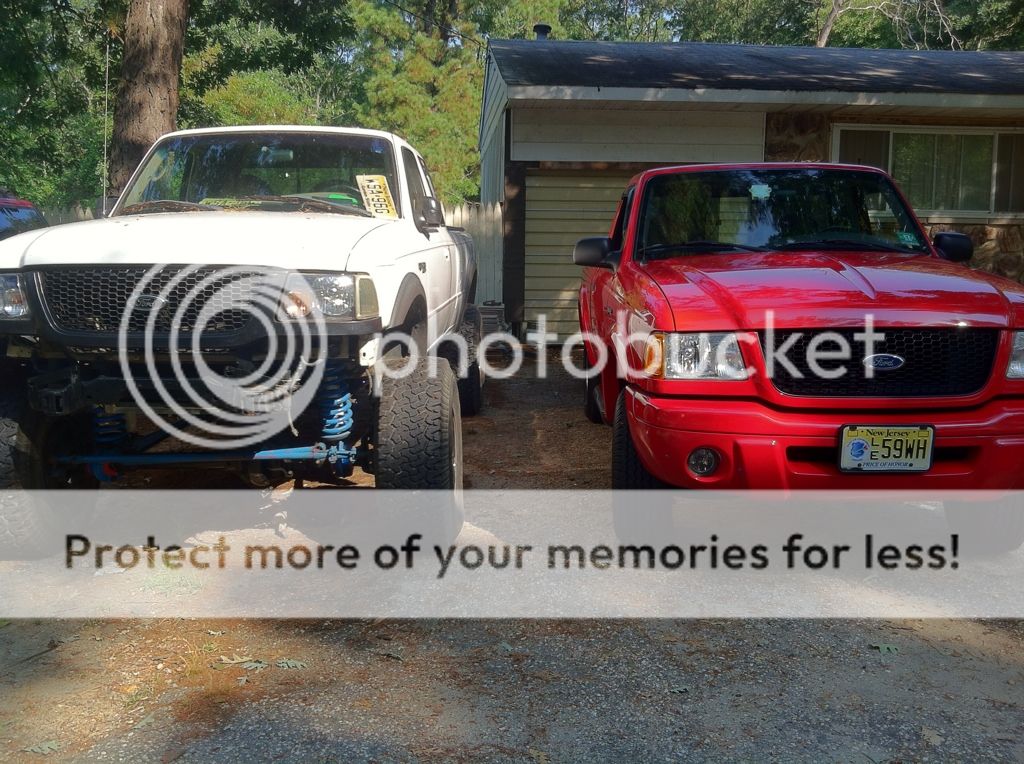 0cc21126.jpg