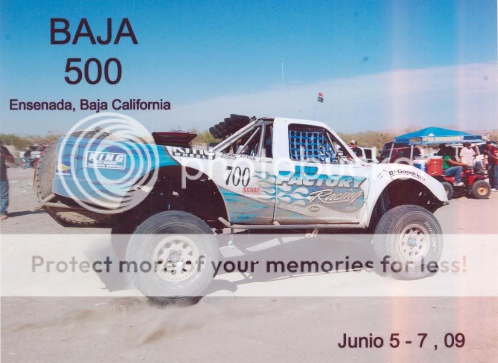 baja500-17.jpg