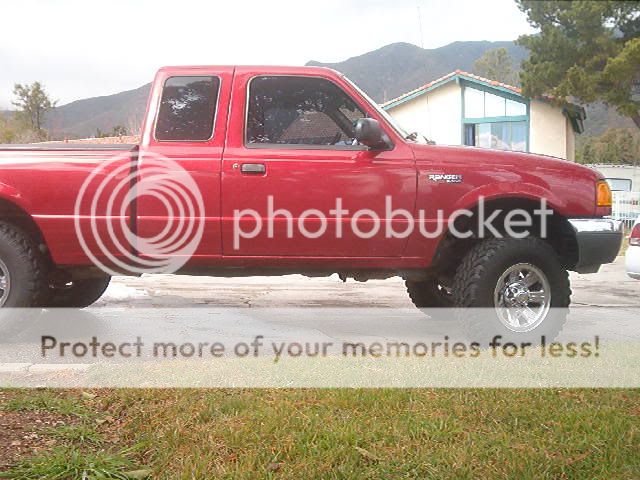Picture008-1.jpg