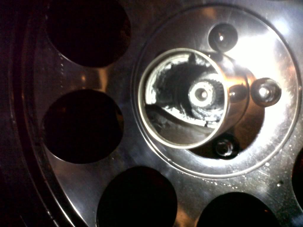 IMG-20120301-00095.jpg