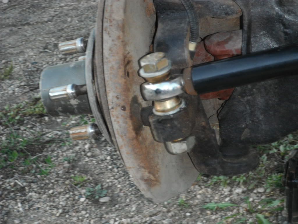 DSCF0243.jpg