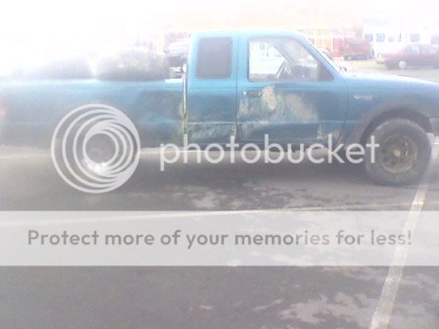 33mounted2.jpg