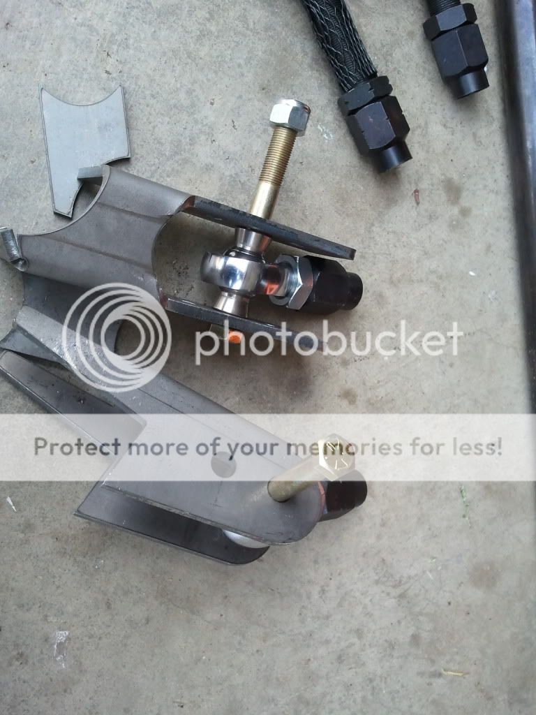 2011-07-16144830.jpg