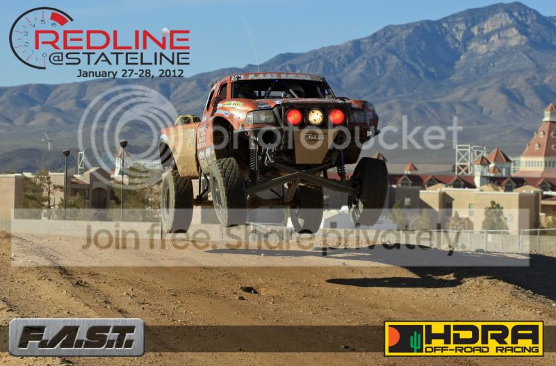 FAST Fabrication 94 b4000 turn into SNORE class 7 race truck build thread