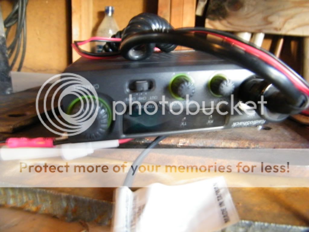 DSCF4098.jpg