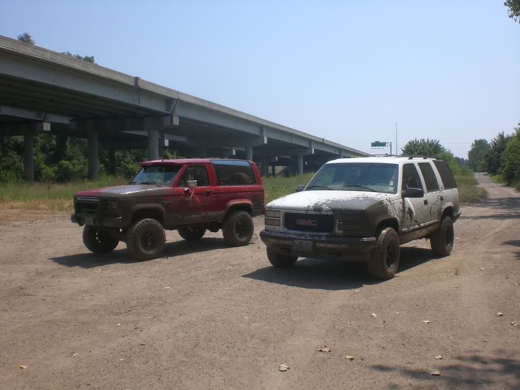CIMG0056.jpg