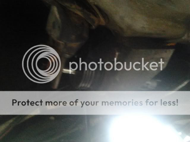 2012-08-12192536.jpg