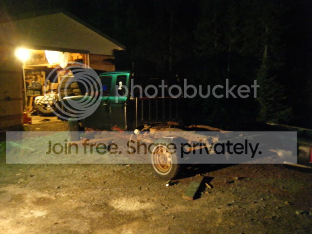 86 ext cab- project fullwidth