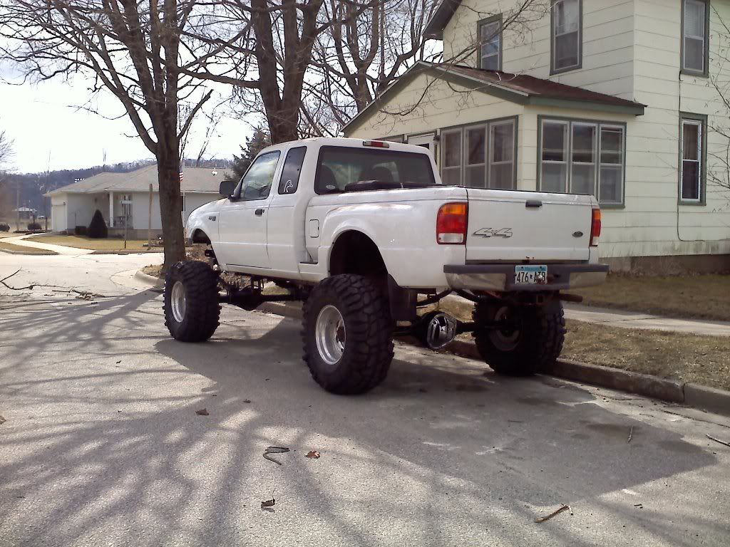 20120308133206.jpg