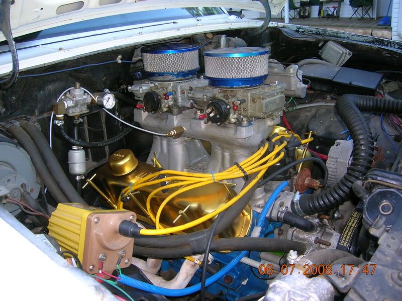 lastmotorpic1.jpg